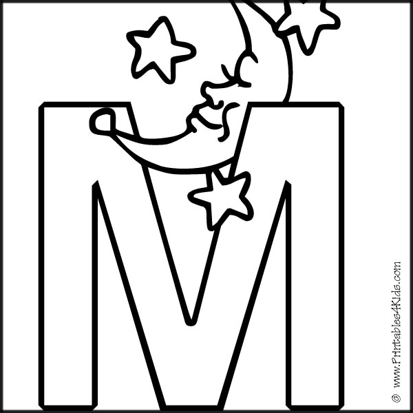 m and m coloring pages for kids - photo #20